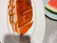 -北平食府(马鞍山路店)