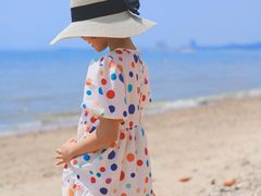 -兴城海滨风景区