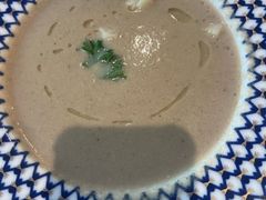 -哈拉硕俄式西餐