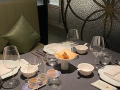 -胜紫云亭 HUAIYANG MASTER(前滩店)