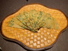 -顺风123(观音桥大融城店)