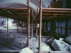 -济南轻骑摩托车有限公司(和平路)