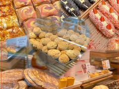 -爱纶(华南广场店)