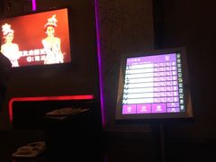 -堂会·KTV·自助餐·团建聚会(天河店)