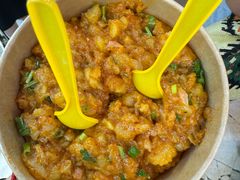 -丁家坡洋芋·观音桥好吃街A区(全国总店)