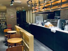 用餐区-多乐之日(富力城店)