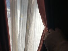 -如家旗下-北京丰台东大街地铁站华驿酒店