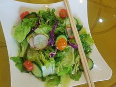 -鹏天阁酒楼·海鲜(红旗店)