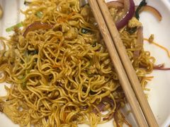 -唐力九头鸟烧烤·罗田吊锅(西云楼店)
