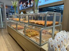 -好利来(东直门银座店)
