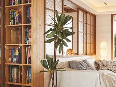 -住范儿家装·整体家装·装修设计