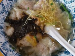 -南塘巷弄里馄饨铺(马鞍池店)