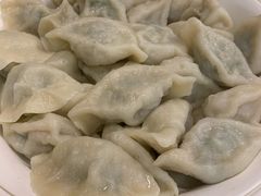 -北戴河转鱼·炒螃蟹酱餐厅
