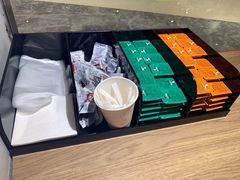 -肯德基(星河店)