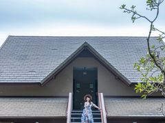 -普吉岛凯悦酒店