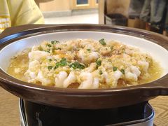 -辣得叫湘菜(四明店)