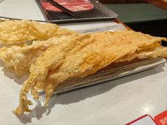 -螺大喜螺蛳粉火锅(雍和宫店)