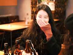 -深夜·YOJO啤酒厂(万象城店)