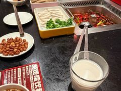 -川西坝子火锅(金沙1.0直营店)