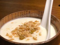 -天山醉美·新疆餐厅(富华里店)