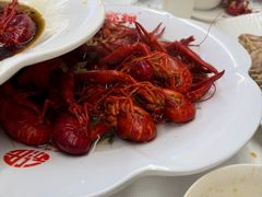 -於氏虾神(盱眙总店)