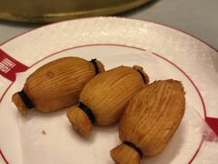 -夏宫中餐厅(香格里拉大酒店)