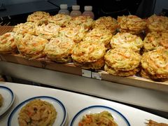 -老城南.鸭血粉丝汤(夫子庙店)