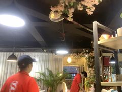 -陈生记黑鱼馆·20年活鱼现杀(宁波鼓楼店)