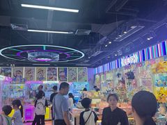 -金光华广场