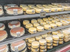 -山姆会员商店(杨桥西路店)