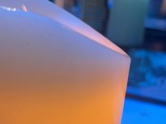 -上川阁剧本杀·狼人杀·血染钟楼(虹口店)