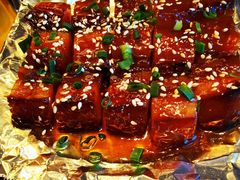 -香港狮子山下·明星粤菜餐厅(北苑店)