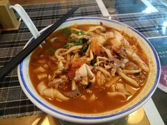 -八十八粉儿(尚都店)