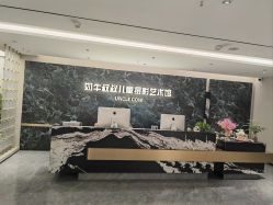 -奶牛叔叔儿童摄影生活馆(太仓店)