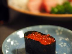 -鱼真(うおまさ)
