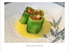 -天水蔬食料理(树德之光店)