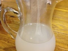 iphone_upload_pic-旅马餐厅(茅家埠店)