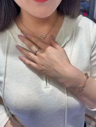 -Cindy Jewelry·钻戒·彩色宝石