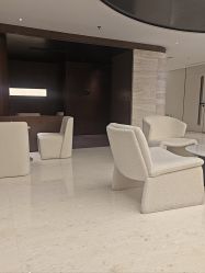 -上海时光整形外科医院