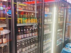 -南浦洞烤肉·新世界版(奥体店)