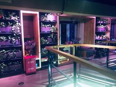 -小隐足道·按摩·主题SPA馆(西红门店)