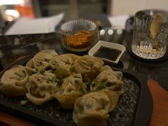 -The St·Regis Bar 瑞吉酒吧
