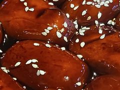 -巴人堂(女儿城店)