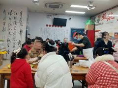 -阊门姚记豆浆(旧学前直营店)