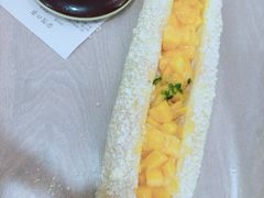 -奈雪的茶(湖滨银泰in77C区PRO店)