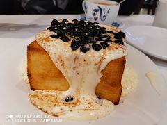 -翠华餐厅(宝安壹方城店)