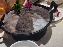 -红鼎坊·老成都火锅(新南门店)
