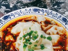 -老街杂酱面(东升街店)