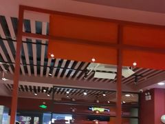 -宏状元现熬粥·京味菜(三里河店)