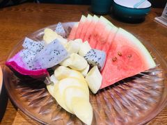 -船家渔(徐州北路店)